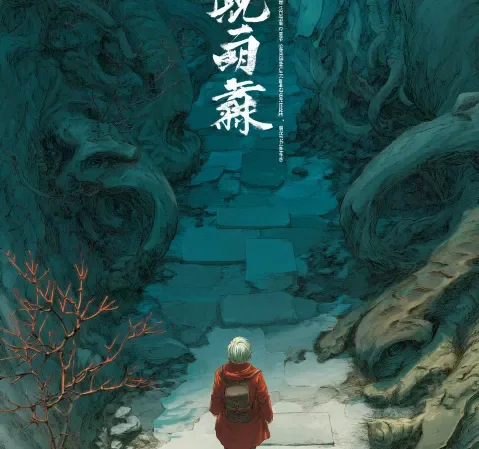 今日吃瓜果品整理与协作场景